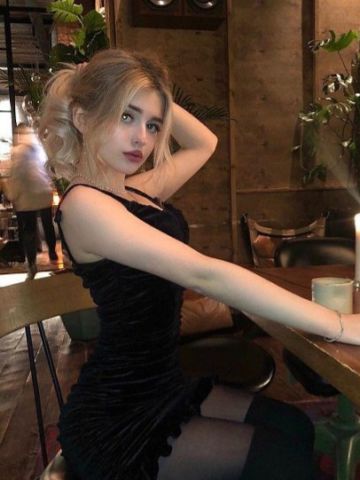 Анкета проститутки Анастасия, Карабулак, 23 года, №308217