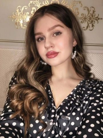Анкета проститутки Гелена, Карабулак, 24 года, №310975